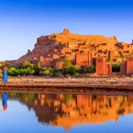 ait ben haddou