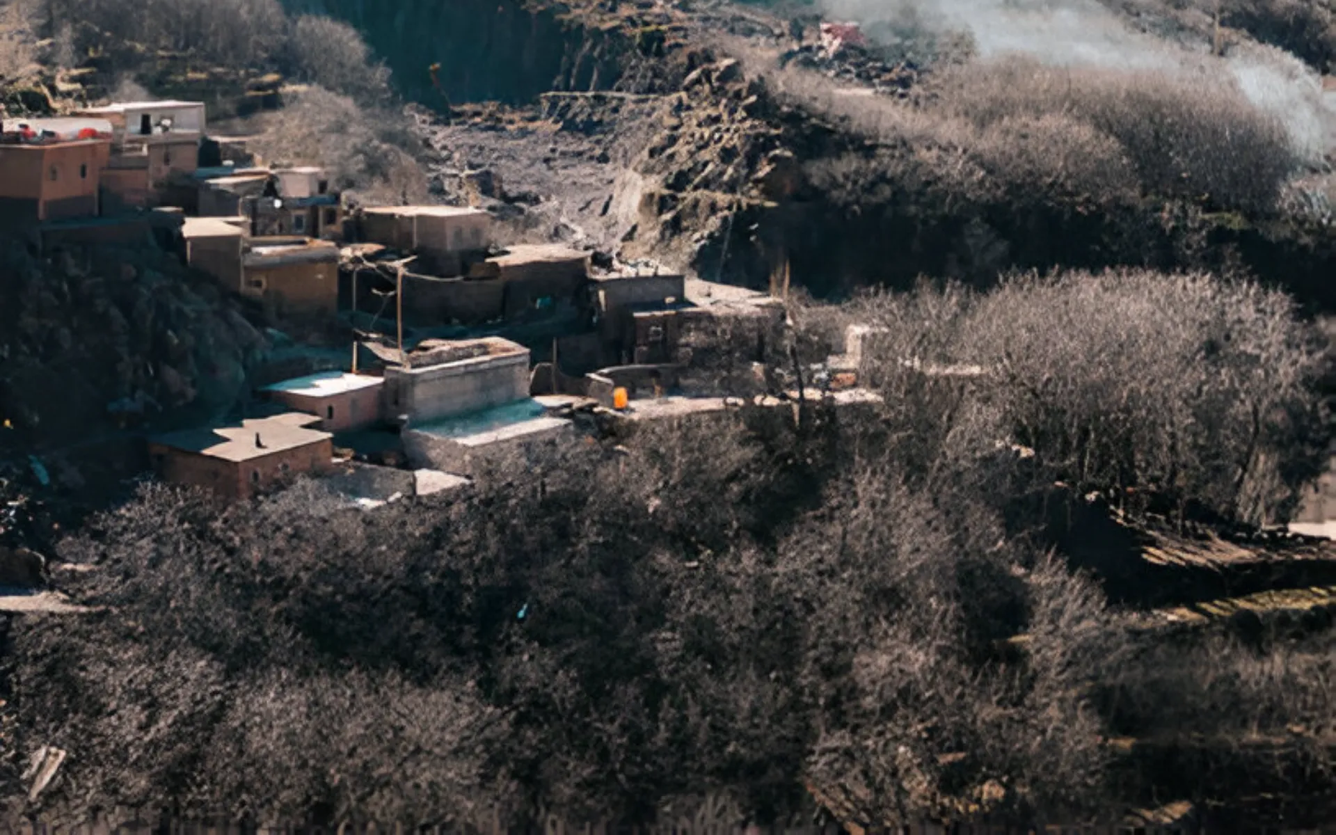 imlil