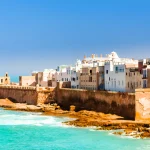essaouira