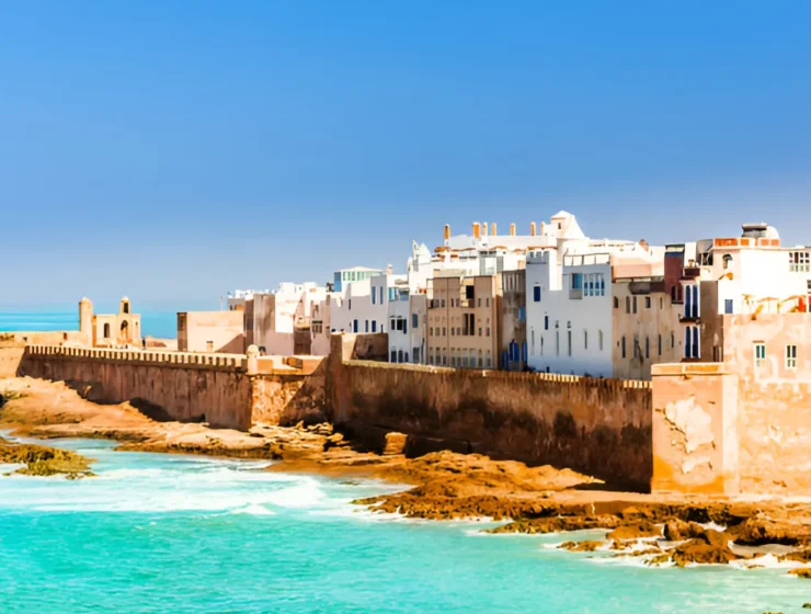 essaouira