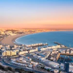 agadir