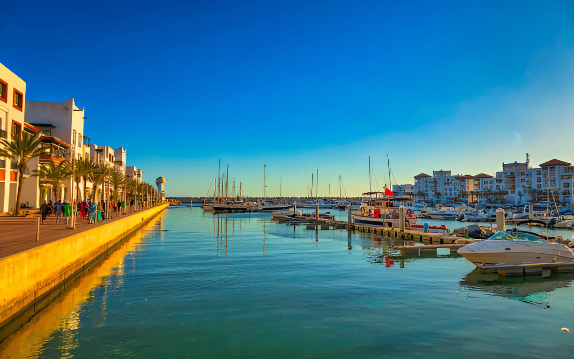 agadir