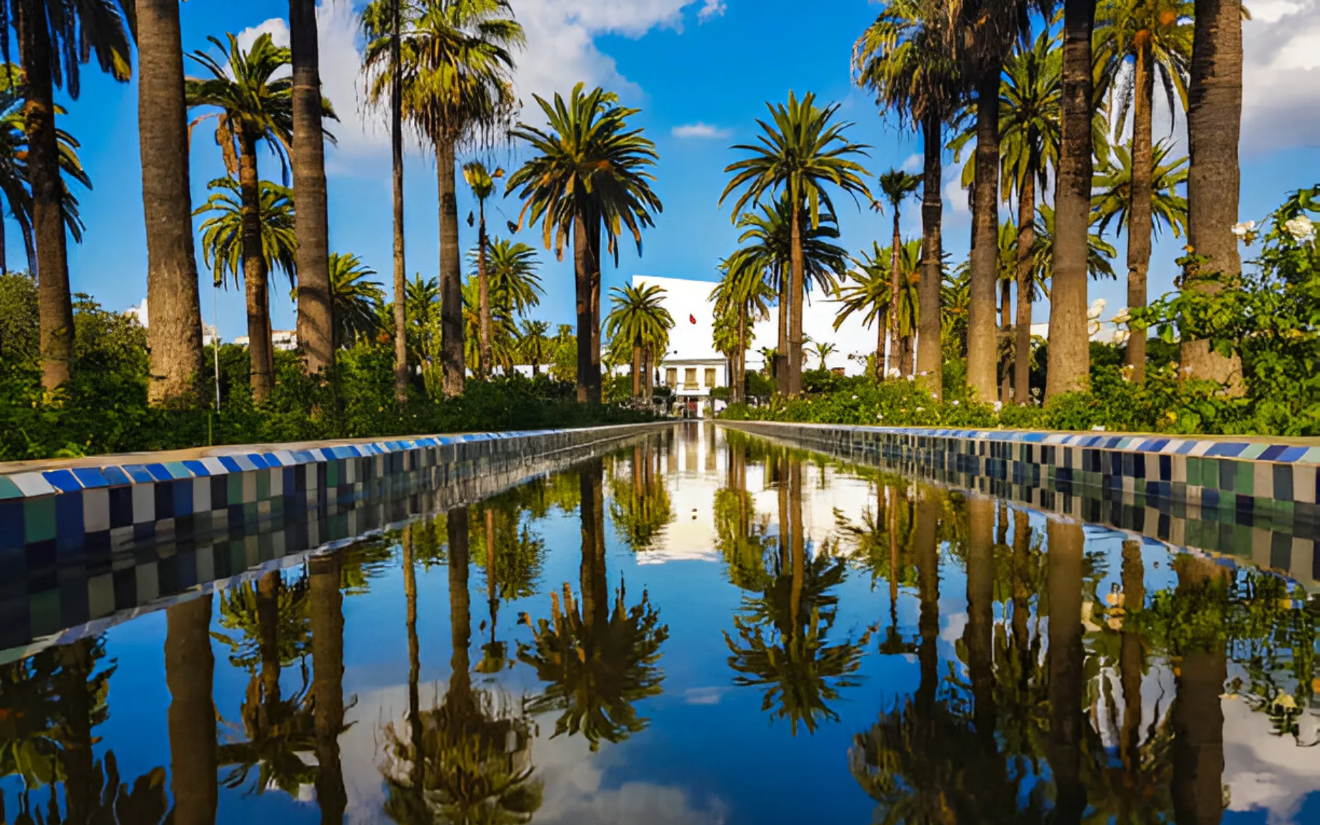 casablanca